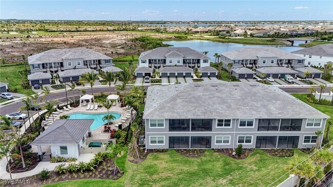 Building Photo - 11790 Venetian Lagoon Dr