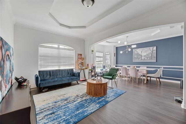 Building Photo - 13901 Sparrow Hill Dr
