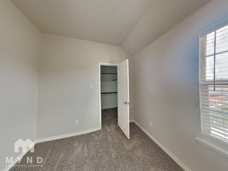 Building Photo - 4909 6 Gun Ln
