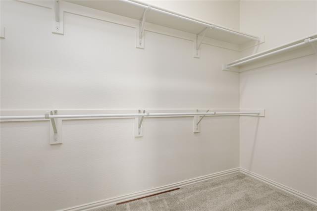 Building Photo - 11513 Beckton St