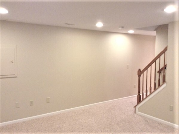 Building Photo - 2626 Sterling Ter