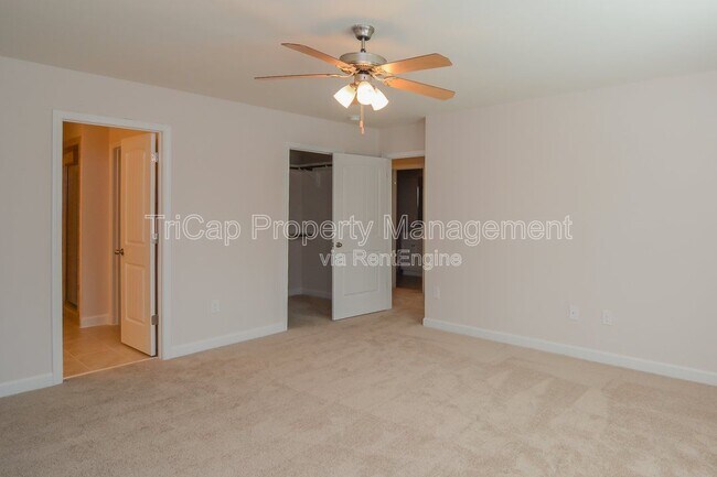 Building Photo - 1803 Grandmaster Way