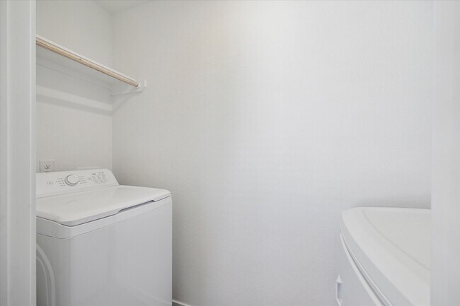 Building Photo - 18015 Trepito Ave