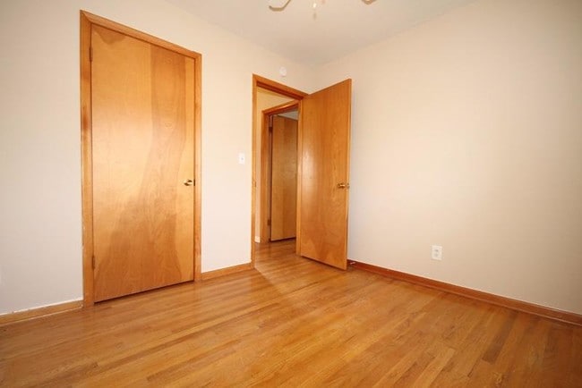 Building Photo - 1509 Bel Air Dr