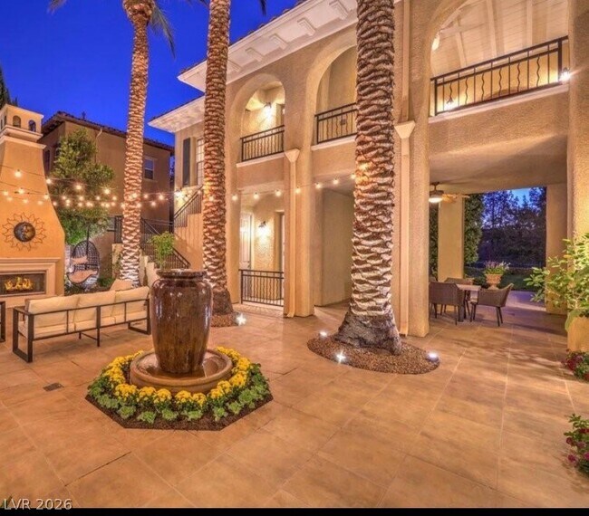 Building Photo - 11857 Oakland Hills Dr