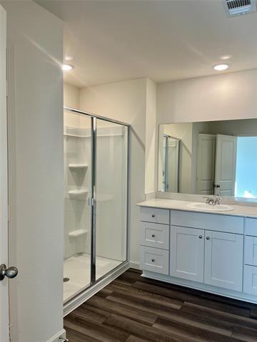 Building Photo - 1400 Lake Apline Trl