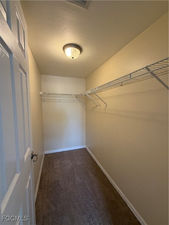 Building Photo - 4803 Sunset Ct