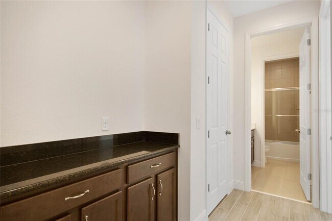 Building Photo - 2989 Nottel Dr