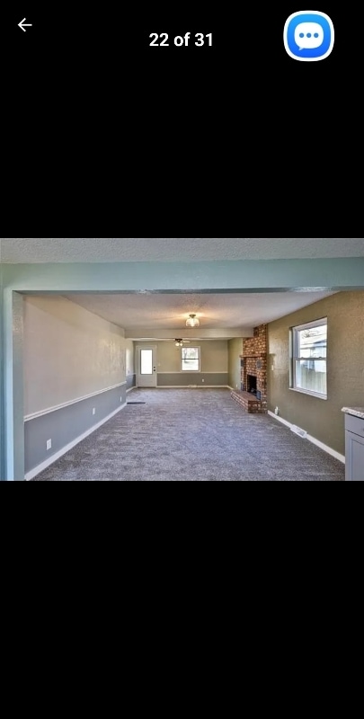 Building Photo - 711 S Northern Blvd