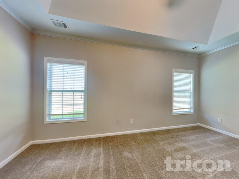 Building Photo - 1012 Levista Dr