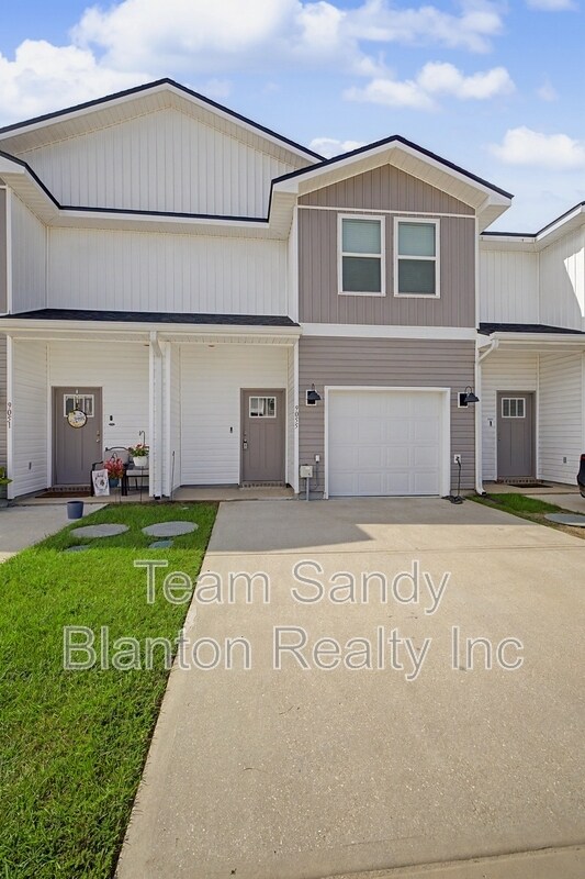 Building Photo - 9055 Golden Eye Dr