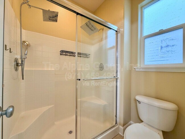Building Photo - 13760 SW Mapleview Ln