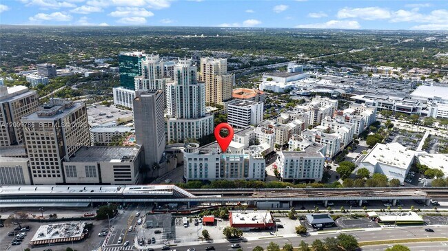 Building Photo - 7266 SW 88th St