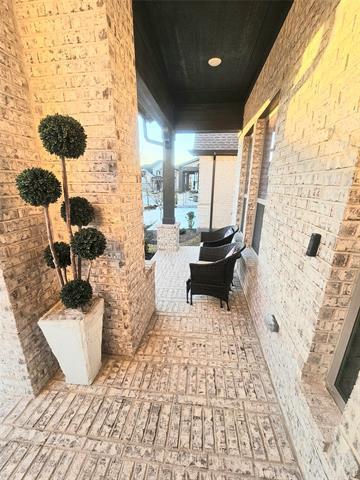 Building Photo - 1428 Huckleberry St