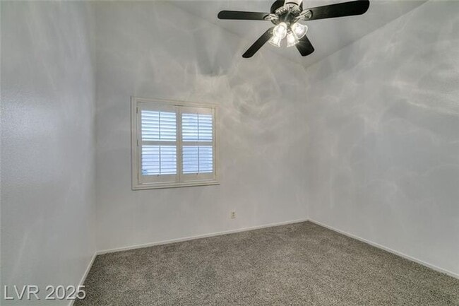 Building Photo - Charming Green Valley Single-Story with Pool, EV Charger & Modern Upgrades!