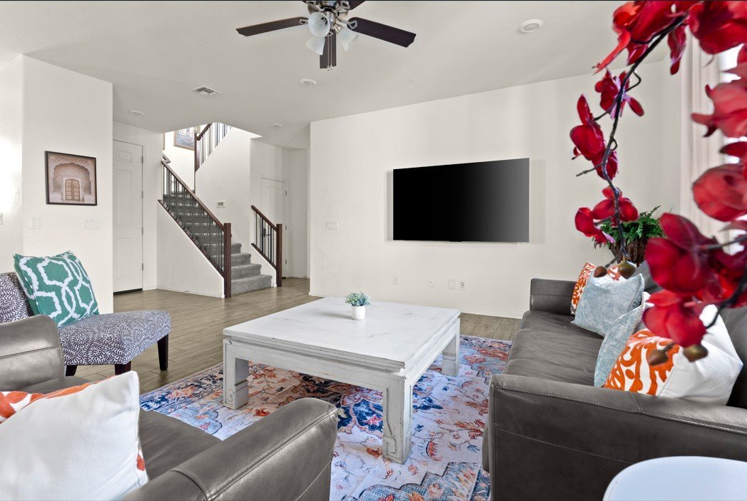 Building Photo - 16220 W La Ventilla Way