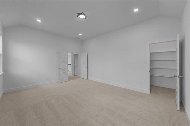 Building Photo - 3541 Wardie Pl