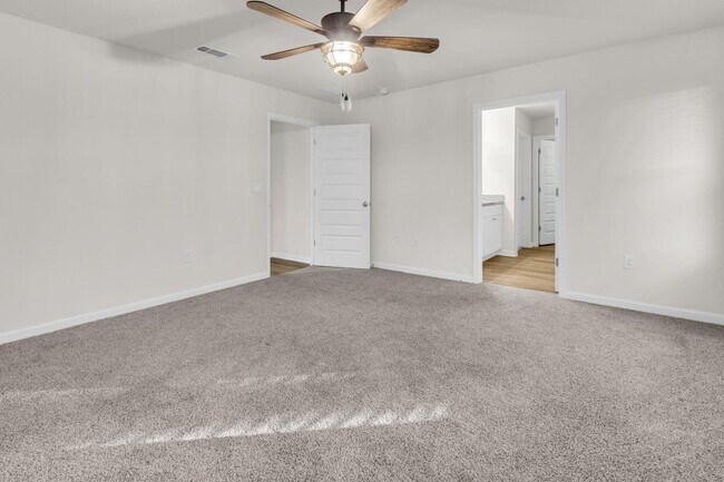 Building Photo - 3021 Jane Ln