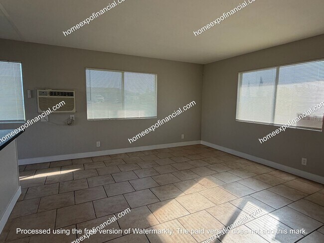 Building Photo - 13920 Sierra Mesa Cir