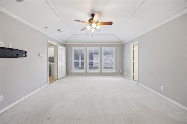Building Photo - 7010 Claybrook Dr