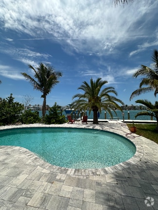 Building Photo - 8920 Gulf Blvd