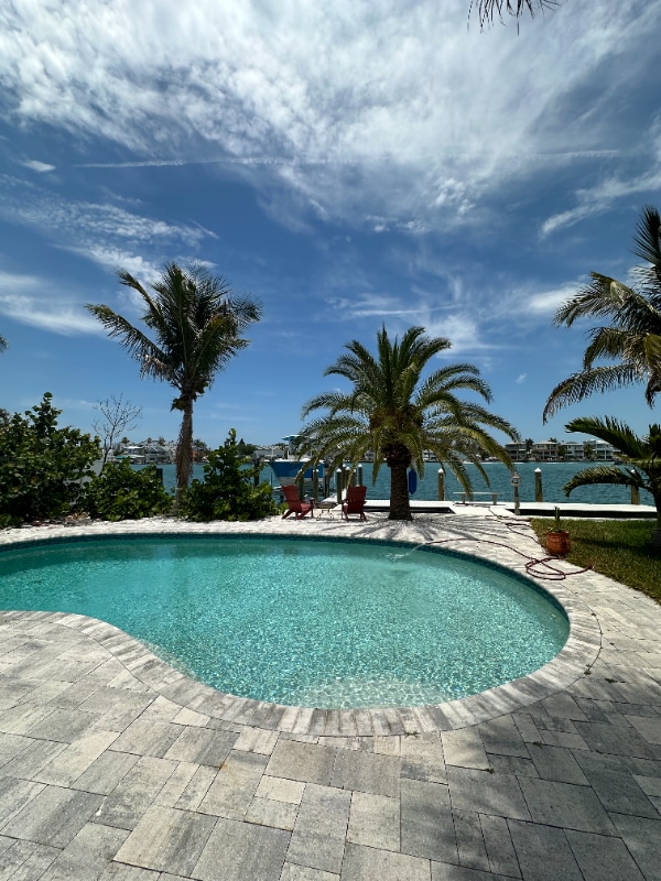 Building Photo - 8920 Gulf Blvd