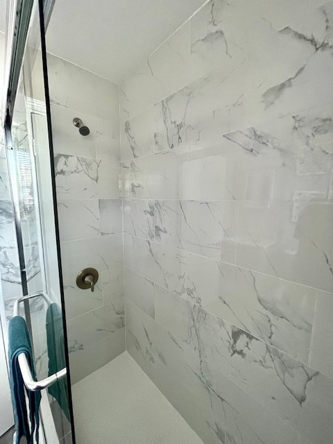 Building Photo - 5145 5th Ave S