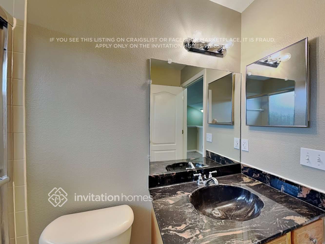 Building Photo - 10547 Peppergrass Ct