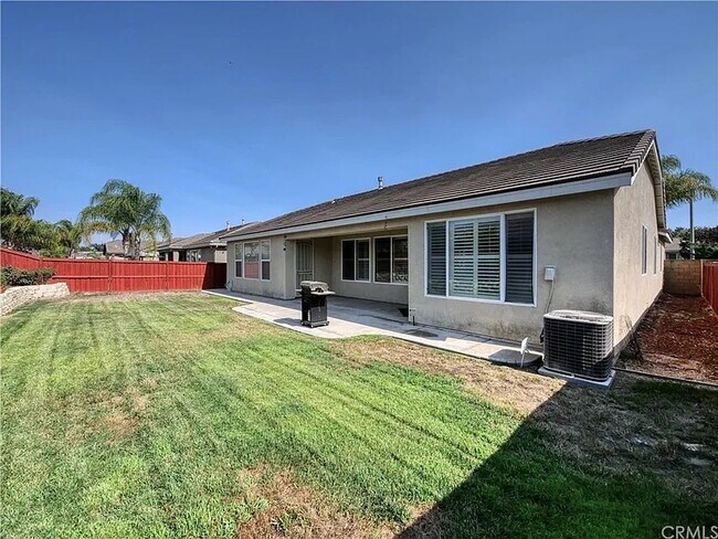 Building Photo - 29394 Castaway Ct