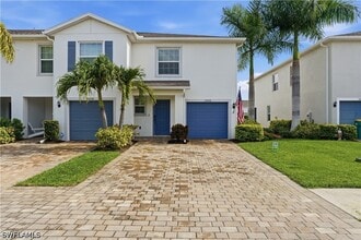 Building Photo - 15054 Wildflower Cir