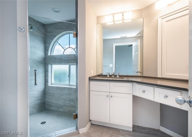 Building Photo - 2541 Citrus Lake Dr