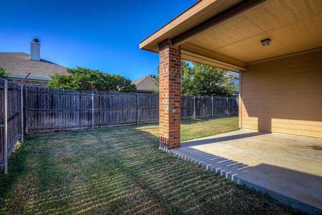 Building Photo - 10825 Irish Glen Trail