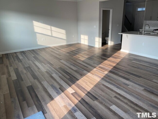 Building Photo - 2407 Chert Ln