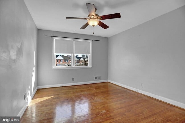 Building Photo - 32 Wilfred Ct