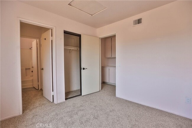 Building Photo - 24307 Carman Ln