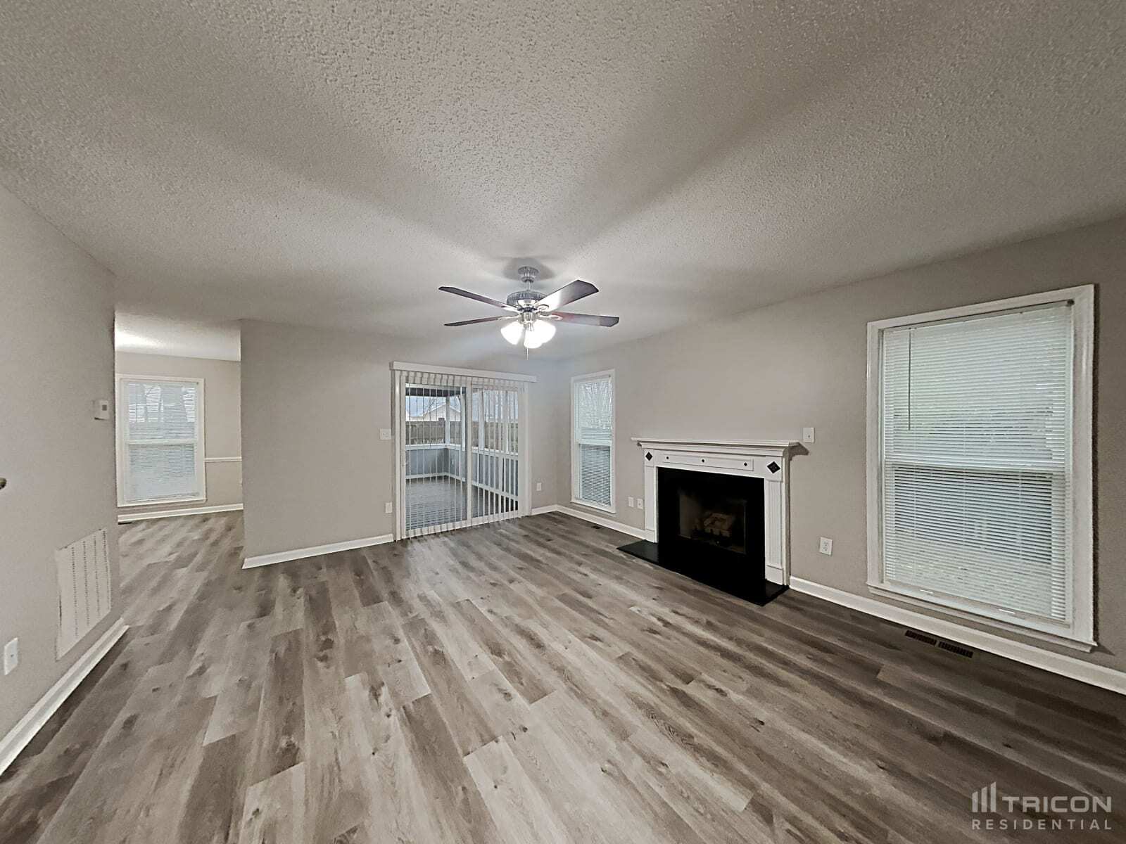 Building Photo - 415 Westminster Dr