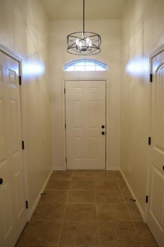 Building Photo - 1519 Misty Meadow Dr