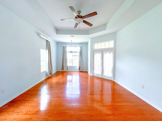 Building Photo - 1486 SW 87th St
