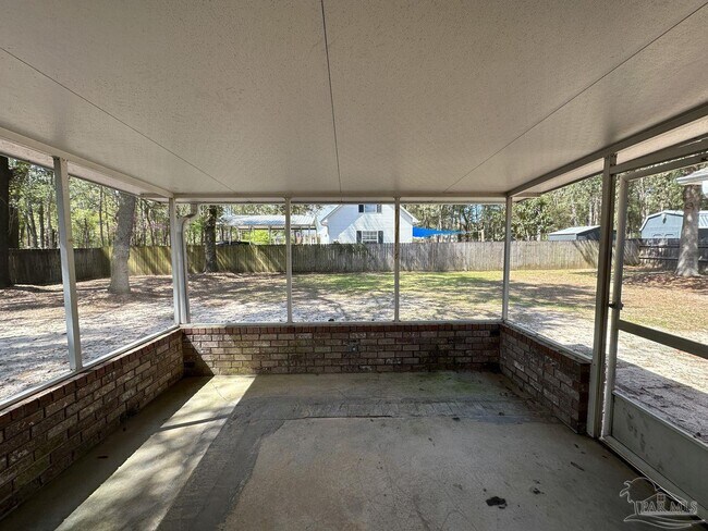 Building Photo - 5105 Westport Dr