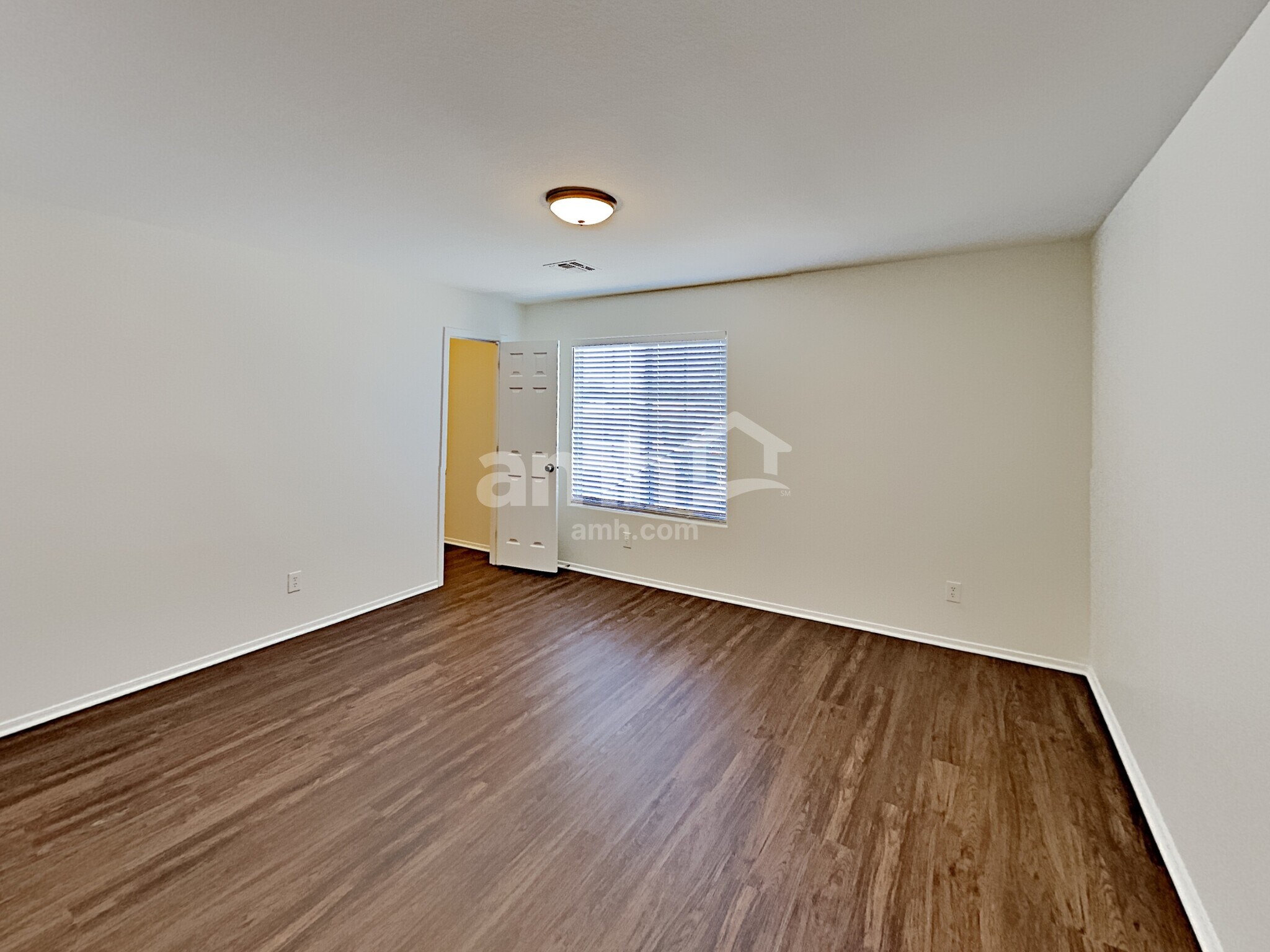 Building Photo - 13277 W Gelding Cir