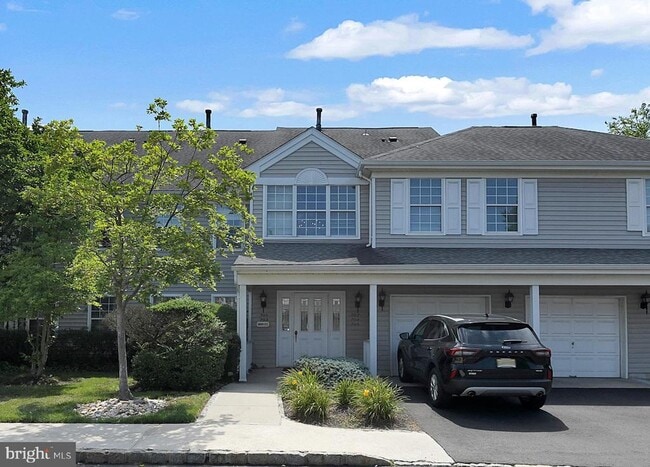 Building Photo - 704 Eagles Chase Dr