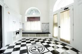 Building Photo - 3016 1st Ave