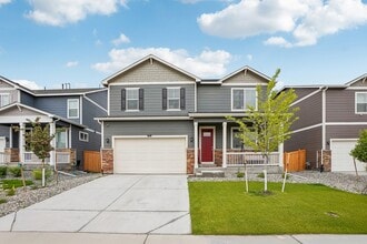 Building Photo - 715 N Amory St