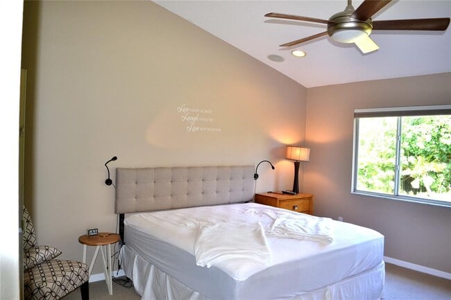 Building Photo - 11158 Kapok Grand Cir