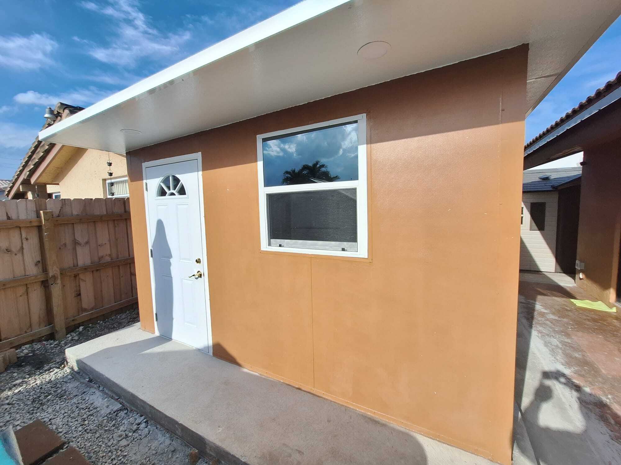Building Photo - 13241 SW 27th St