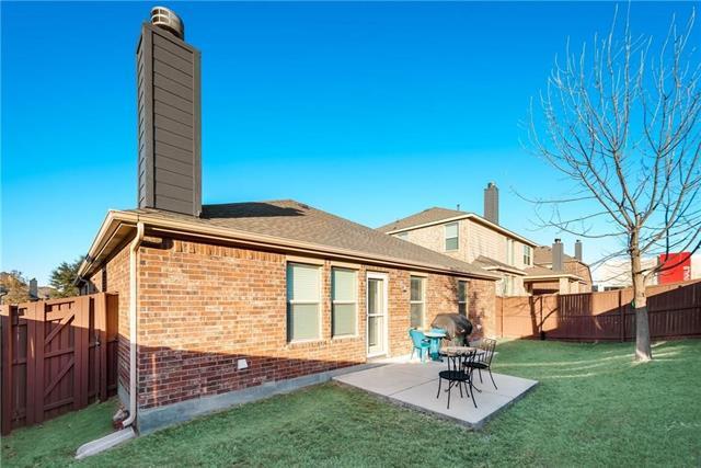Building Photo - 1111 Gaines Rd