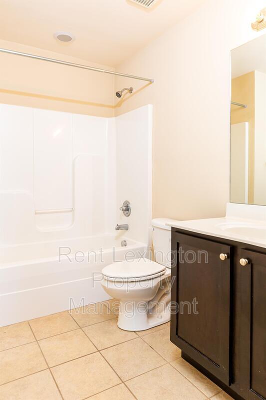 Building Photo - 3838 Nadia Ln