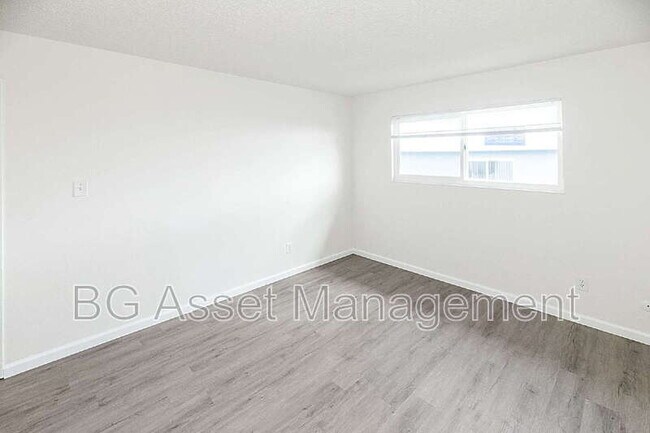 Building Photo - 412 San Marco St