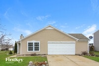 Building Photo - 1315 Shadetree Ln