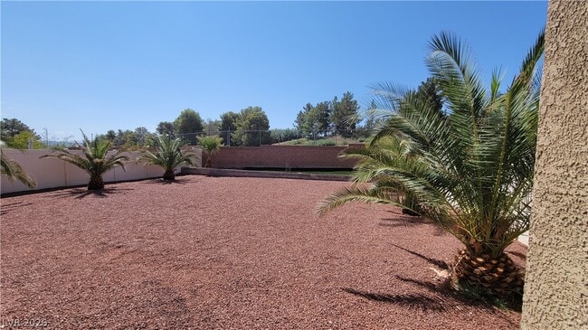 Building Photo - 3305 Green Ice Ave